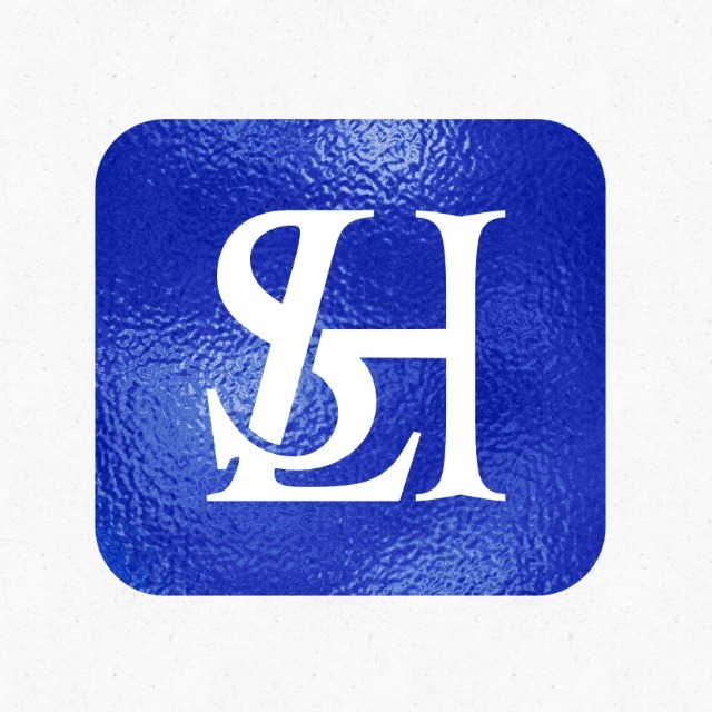 Software License HUB